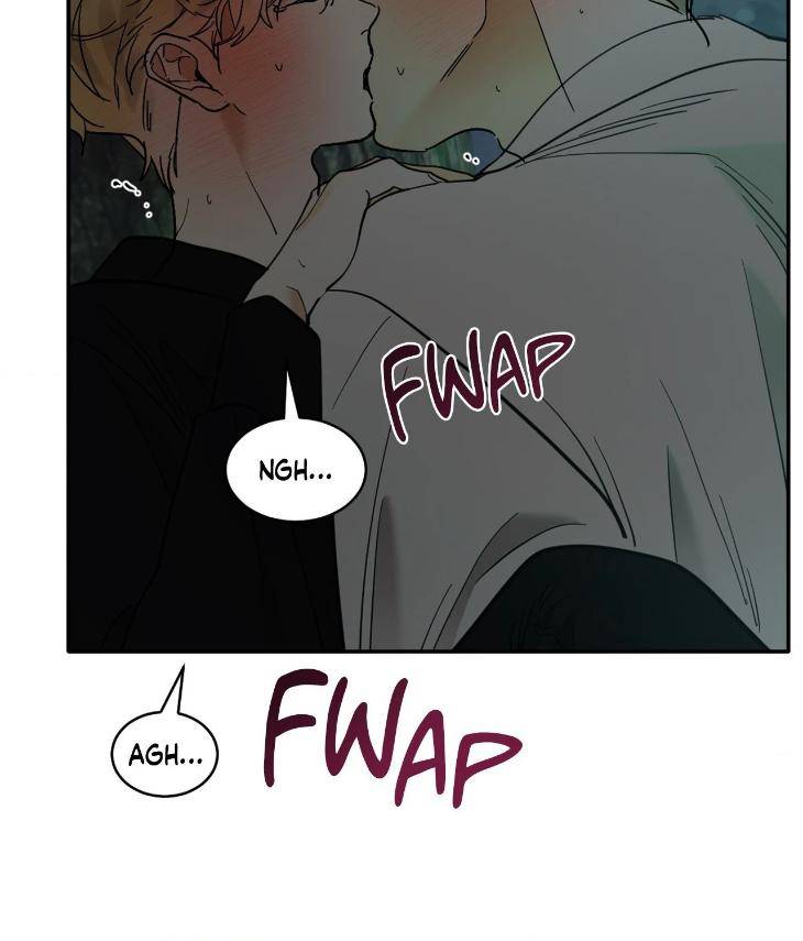 In-Cold-Love-By-10Min-Uncensored-Eng page 53