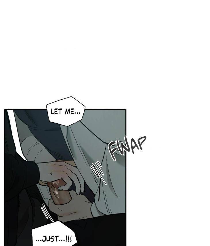 In-Cold-Love-By-10Min-Uncensored-Eng page 54