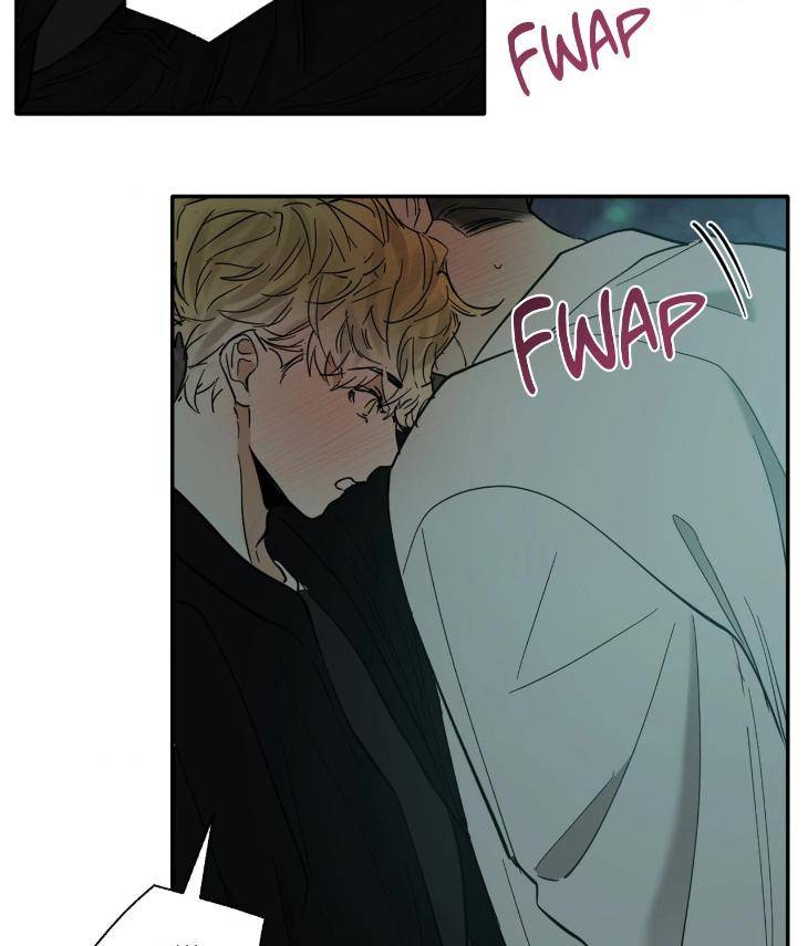 In-Cold-Love-By-10Min-Uncensored-Eng page 55