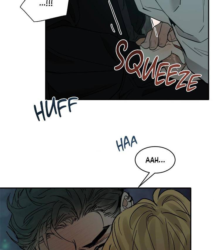 In-Cold-Love-By-10Min-Uncensored-Eng page 56