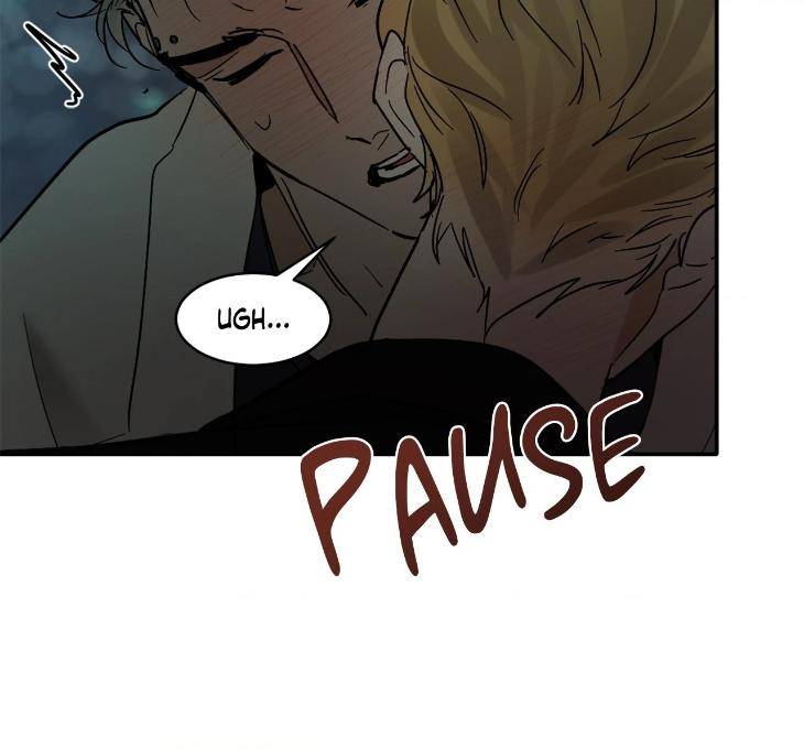 In-Cold-Love-By-10Min-Uncensored-Eng page 57