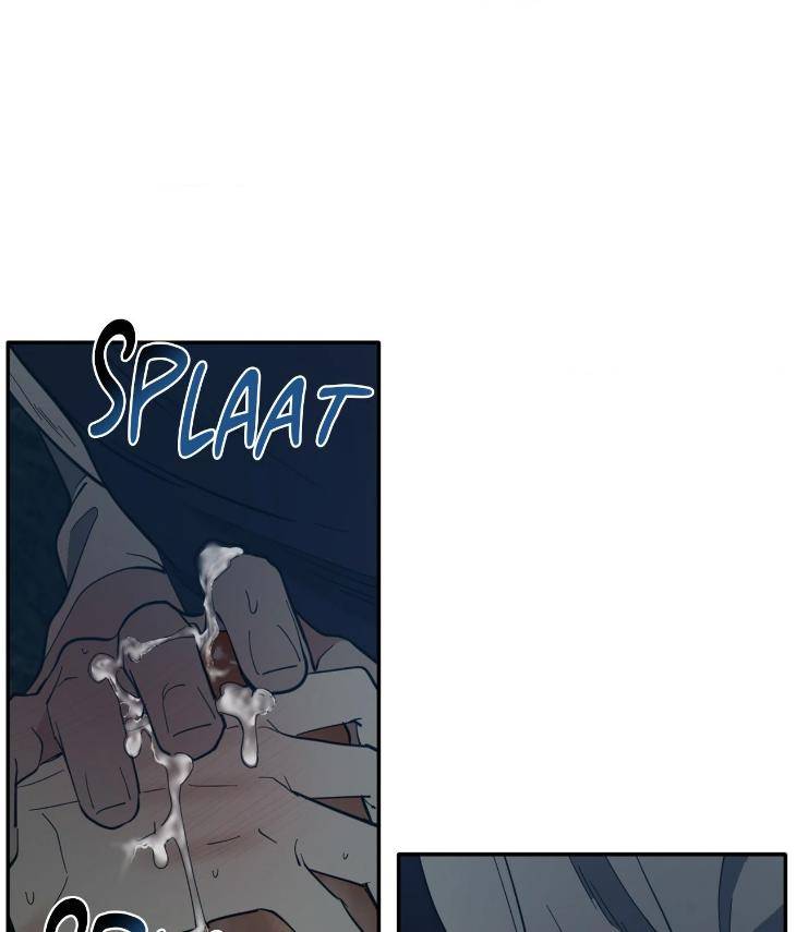 In-Cold-Love-By-10Min-Uncensored-Eng page 58