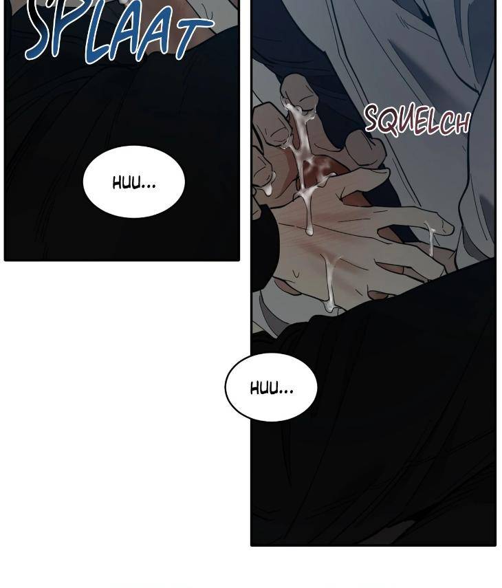 In-Cold-Love-By-10Min-Uncensored-Eng page 59