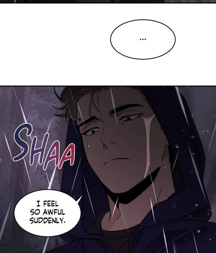 In-Cold-Love-By-10Min-Uncensored-Eng page 60