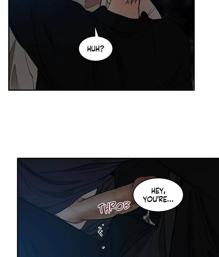 In-Cold-Love-By-10Min-Uncensored-Eng page 61