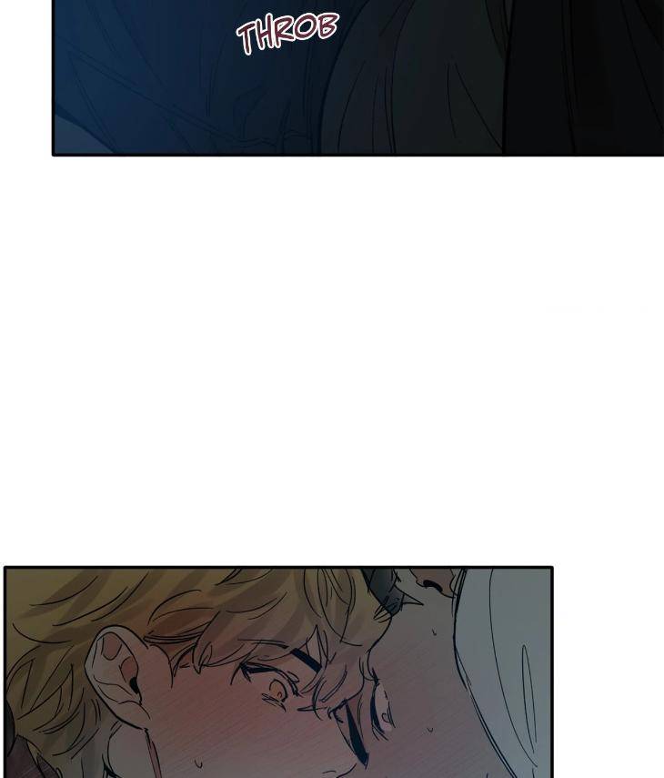 In-Cold-Love-By-10Min-Uncensored-Eng page 62