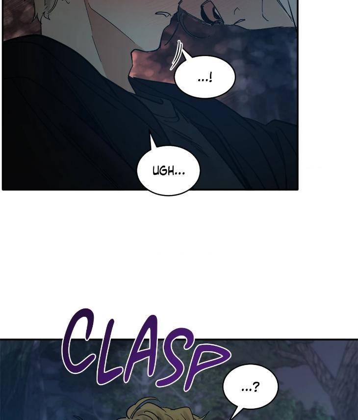 In-Cold-Love-By-10Min-Uncensored-Eng page 63