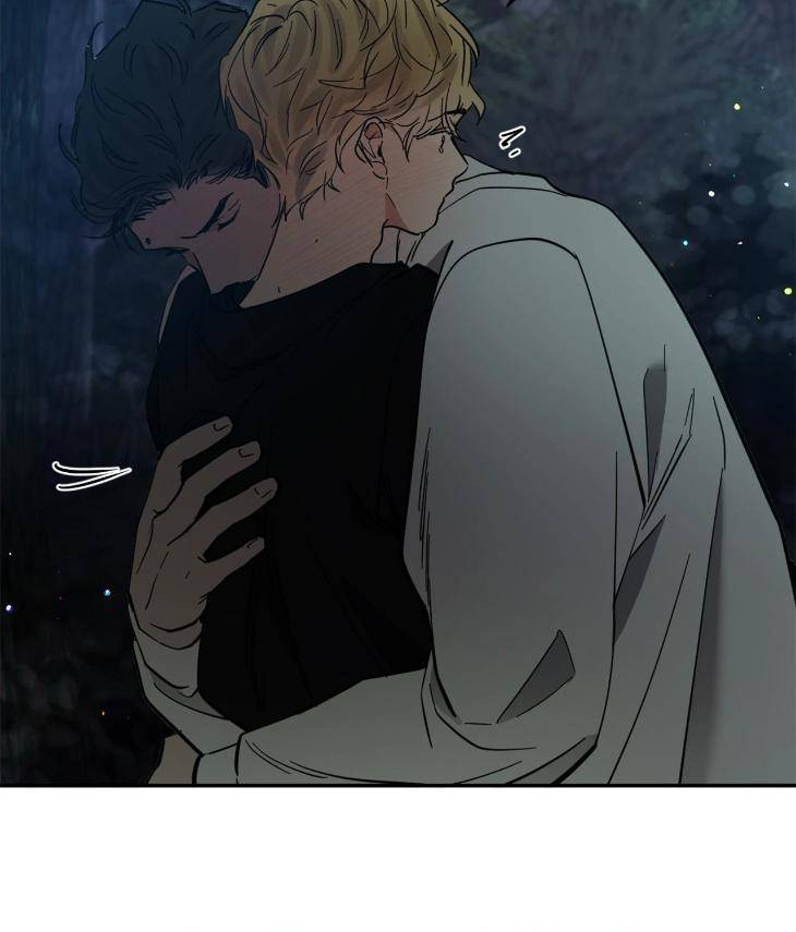 In-Cold-Love-By-10Min-Uncensored-Eng page 64