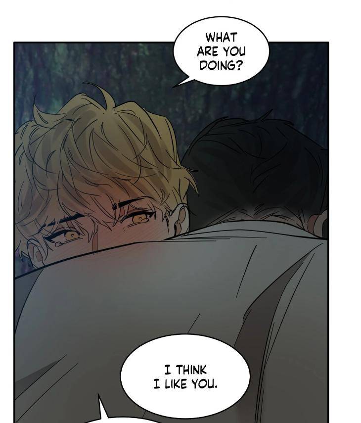 In-Cold-Love-By-10Min-Uncensored-Eng page 65