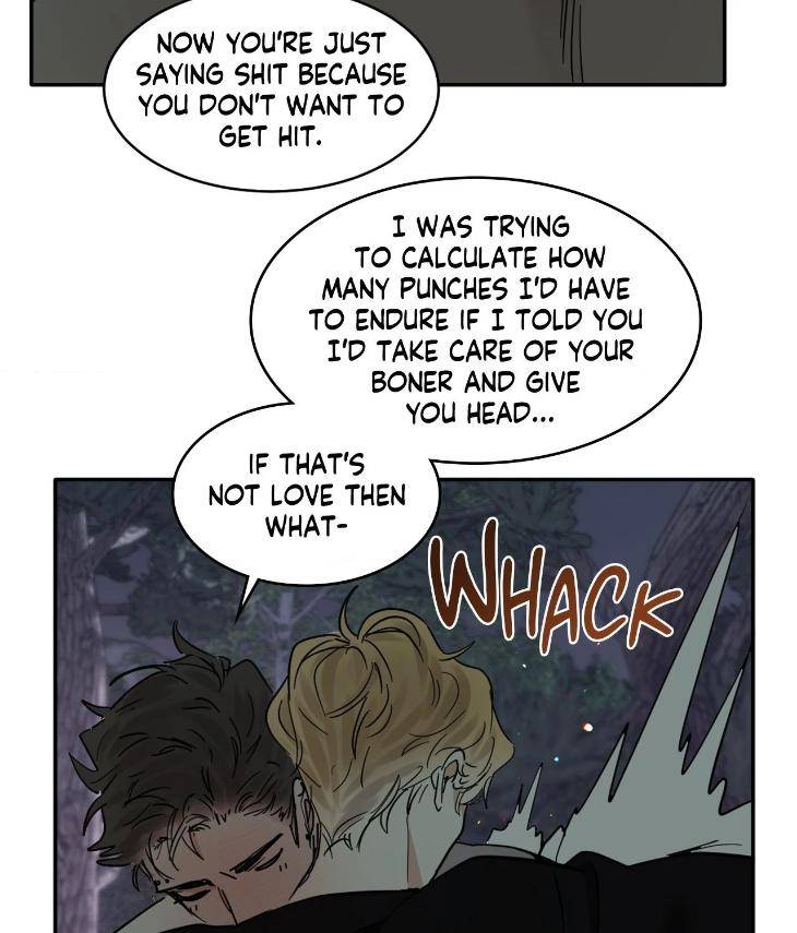 In-Cold-Love-By-10Min-Uncensored-Eng page 66