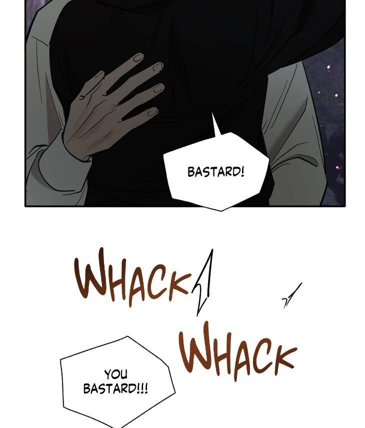 In-Cold-Love-By-10Min-Uncensored-Eng page 67