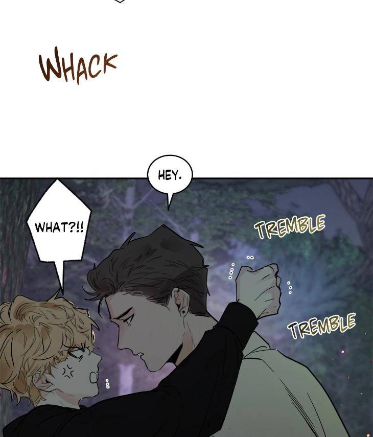 In-Cold-Love-By-10Min-Uncensored-Eng page 68