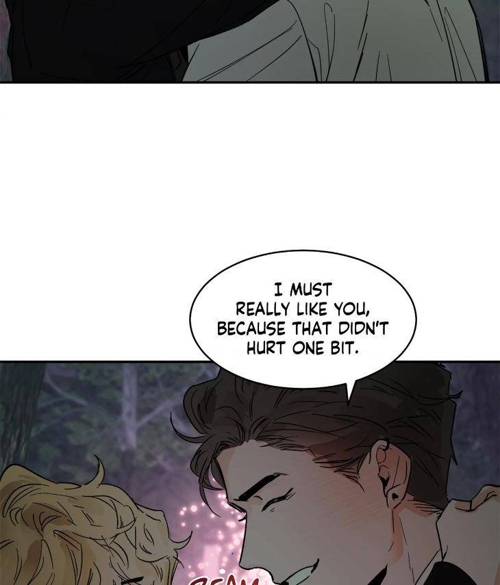In-Cold-Love-By-10Min-Uncensored-Eng page 69