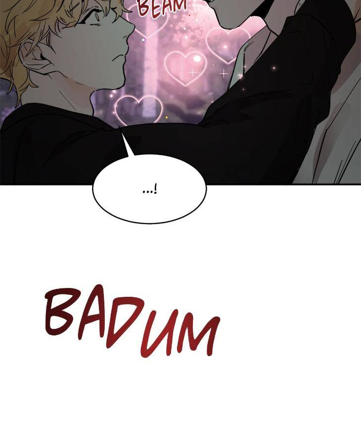 In-Cold-Love-By-10Min-Uncensored-Eng page 70