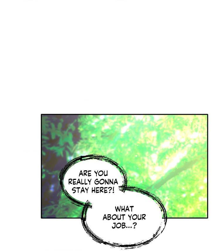 In-Cold-Love-By-10Min-Uncensored-Eng chapter_099 thumbnail