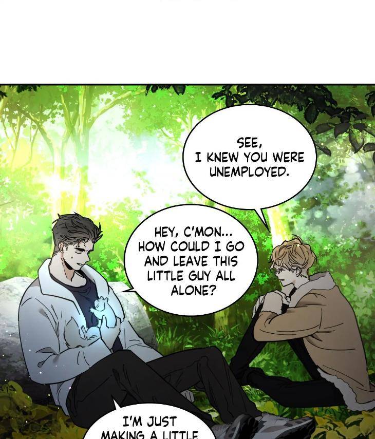 In-Cold-Love-By-10Min-Uncensored-Eng page 2