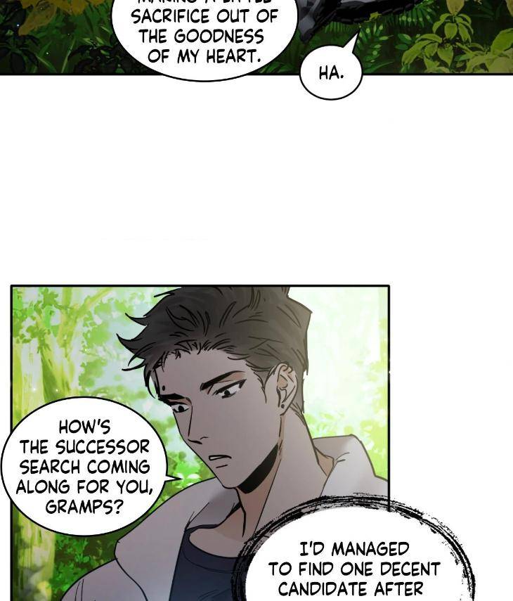 In-Cold-Love-By-10Min-Uncensored-Eng page 3