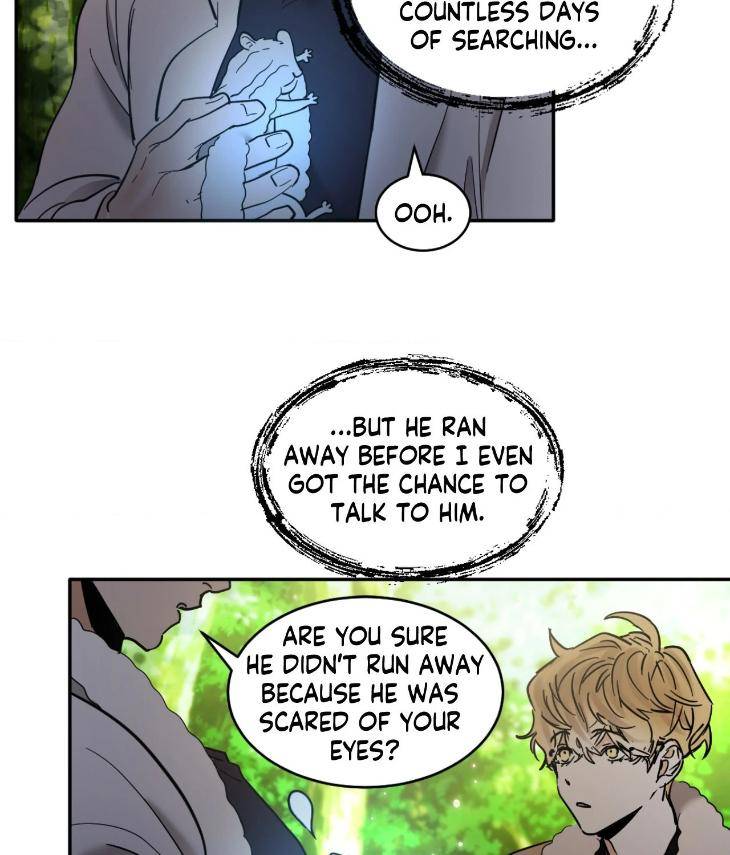 In-Cold-Love-By-10Min-Uncensored-Eng page 4