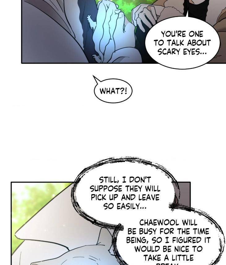 In-Cold-Love-By-10Min-Uncensored-Eng page 5