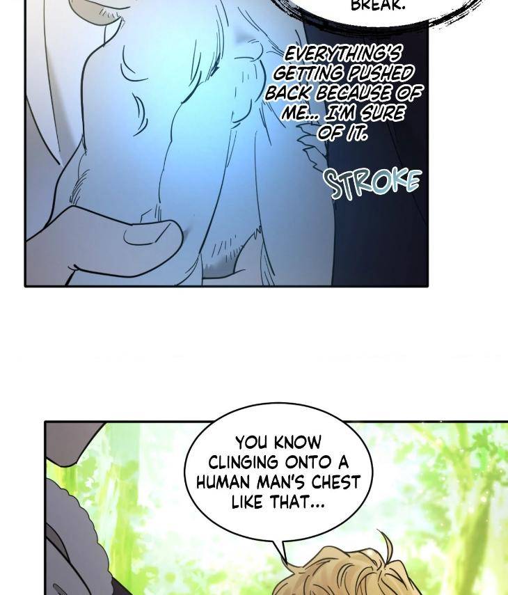 In-Cold-Love-By-10Min-Uncensored-Eng page 6