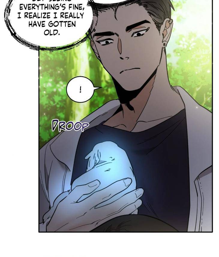 In-Cold-Love-By-10Min-Uncensored-Eng page 8