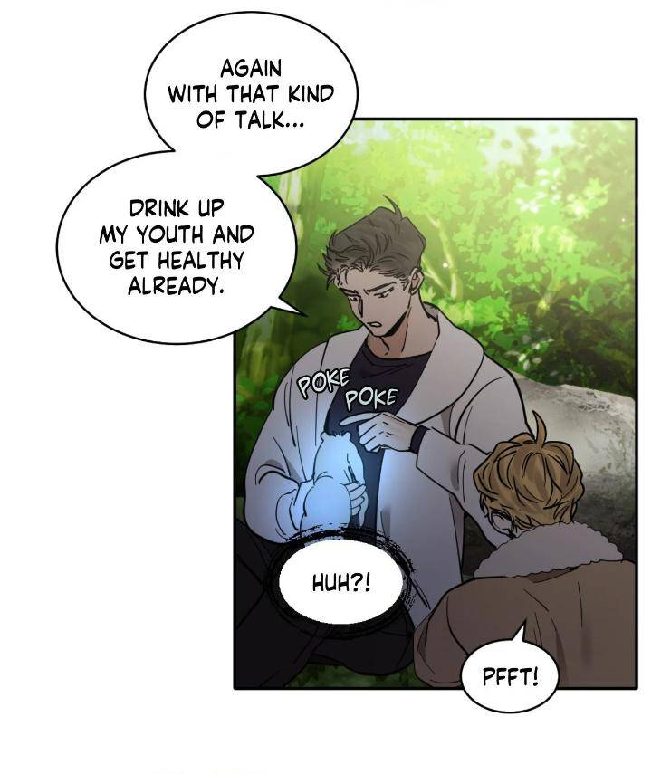 In-Cold-Love-By-10Min-Uncensored-Eng page 9