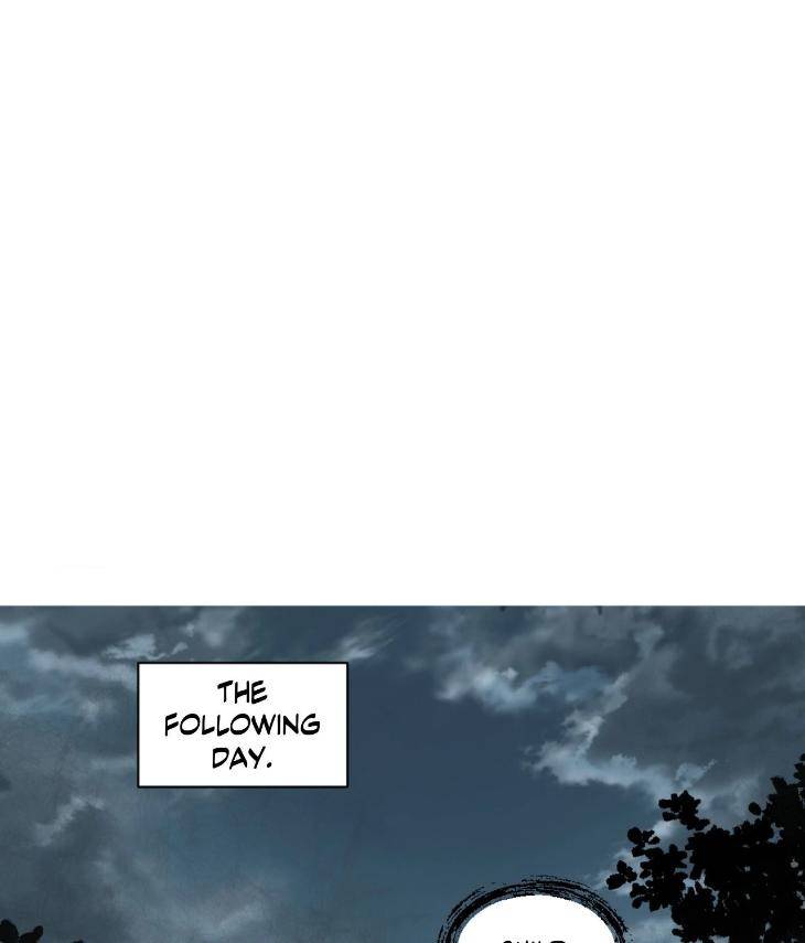 In-Cold-Love-By-10Min-Uncensored-Eng page 10