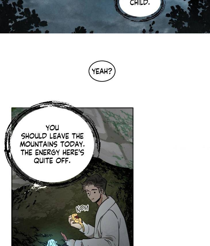 In-Cold-Love-By-10Min-Uncensored-Eng page 11