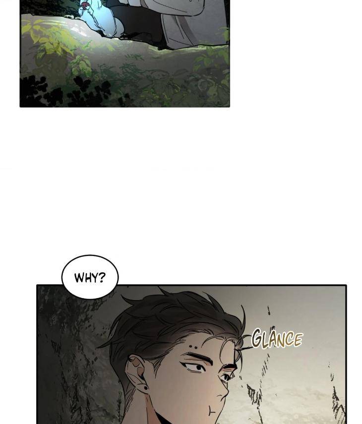 In-Cold-Love-By-10Min-Uncensored-Eng page 12