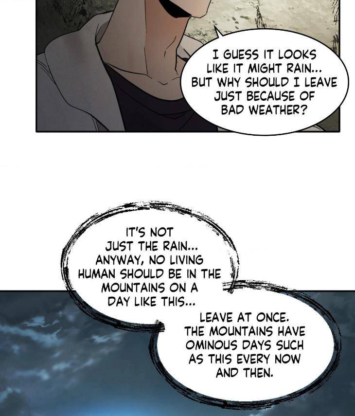 In-Cold-Love-By-10Min-Uncensored-Eng page 13