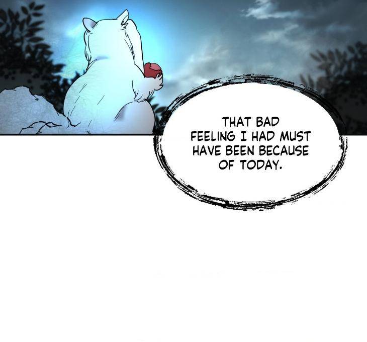 In-Cold-Love-By-10Min-Uncensored-Eng page 14