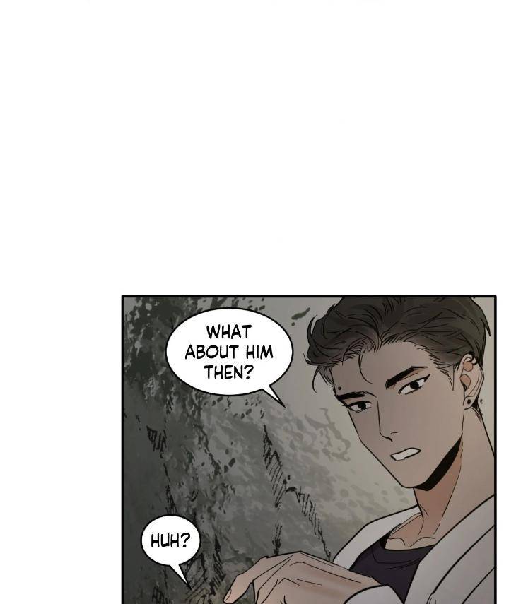 In-Cold-Love-By-10Min-Uncensored-Eng page 15
