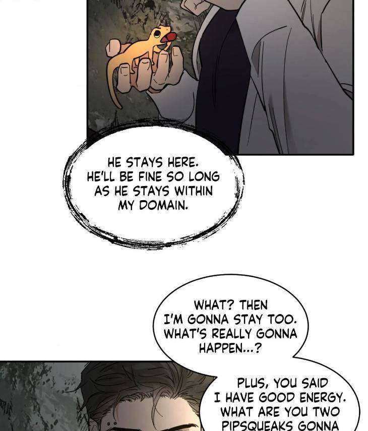 In-Cold-Love-By-10Min-Uncensored-Eng page 16