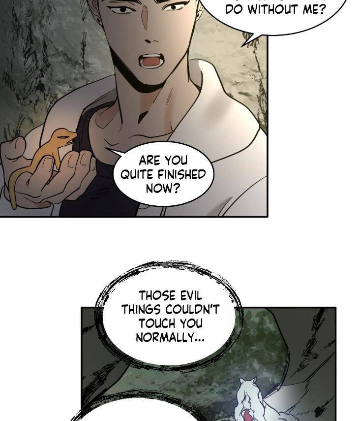 In-Cold-Love-By-10Min-Uncensored-Eng page 17