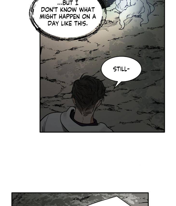 In-Cold-Love-By-10Min-Uncensored-Eng page 18