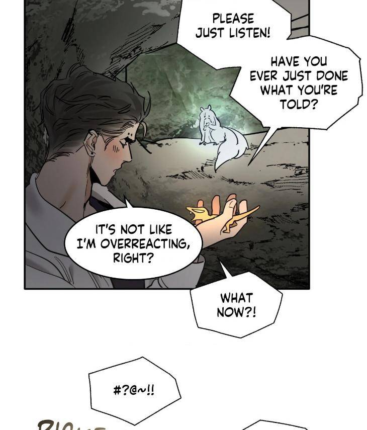 In-Cold-Love-By-10Min-Uncensored-Eng page 19