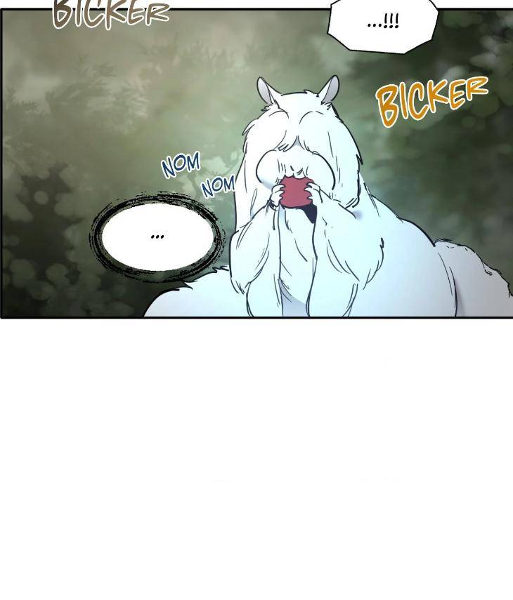 In-Cold-Love-By-10Min-Uncensored-Eng page 20