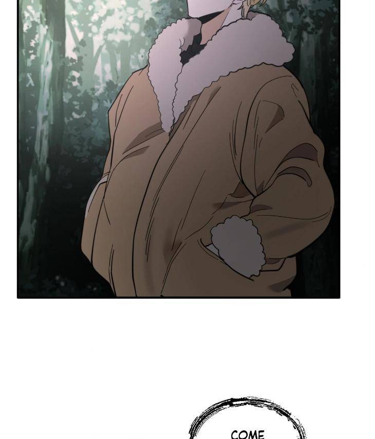 In-Cold-Love-By-10Min-Uncensored-Eng page 22