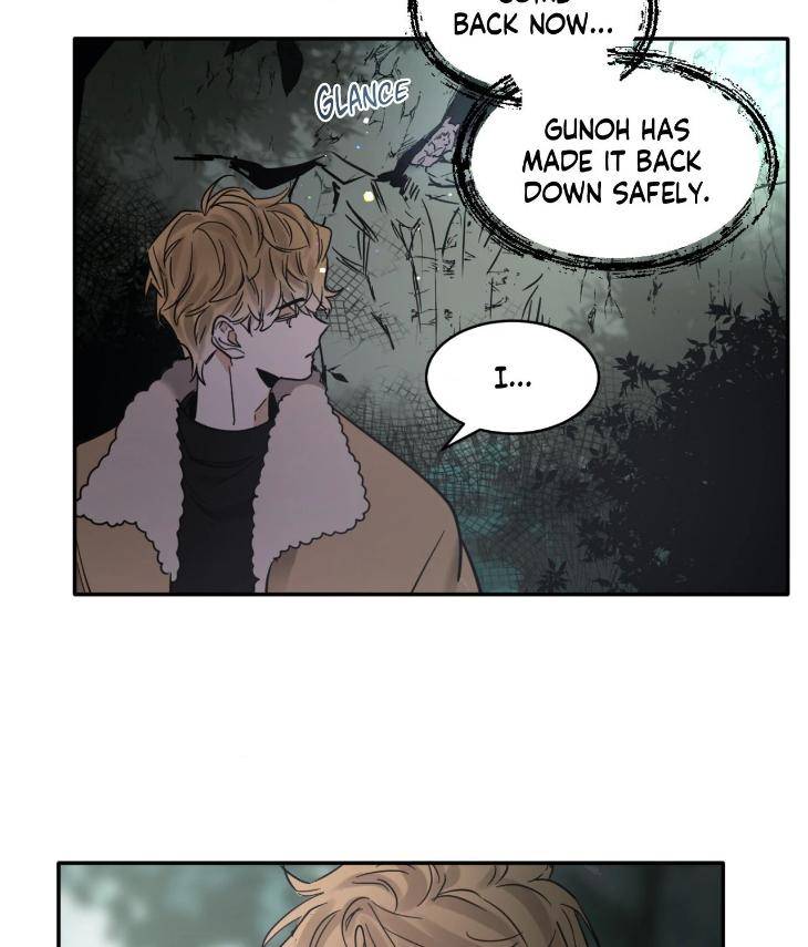 In-Cold-Love-By-10Min-Uncensored-Eng page 23