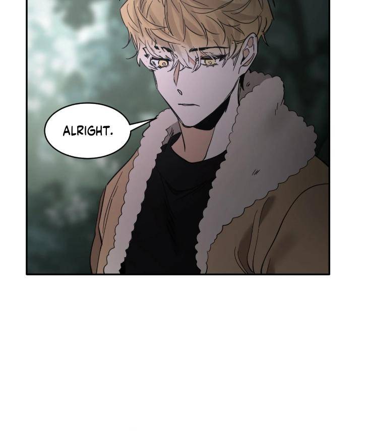 In-Cold-Love-By-10Min-Uncensored-Eng page 24