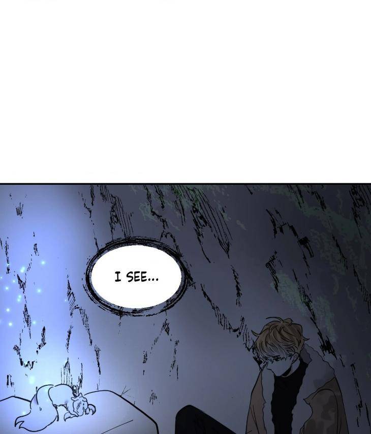 In-Cold-Love-By-10Min-Uncensored-Eng page 25