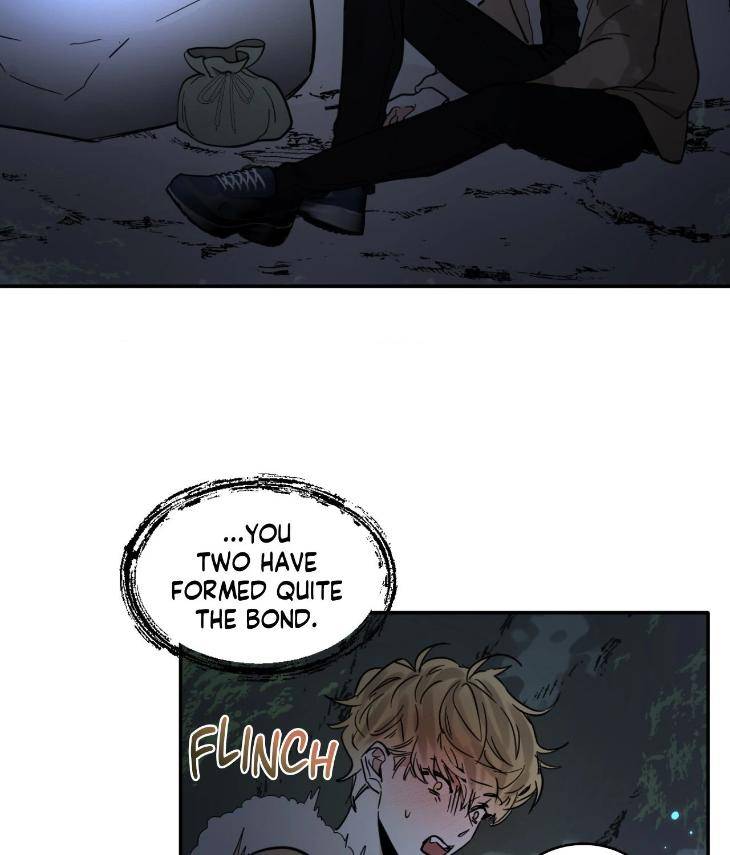 In-Cold-Love-By-10Min-Uncensored-Eng page 26