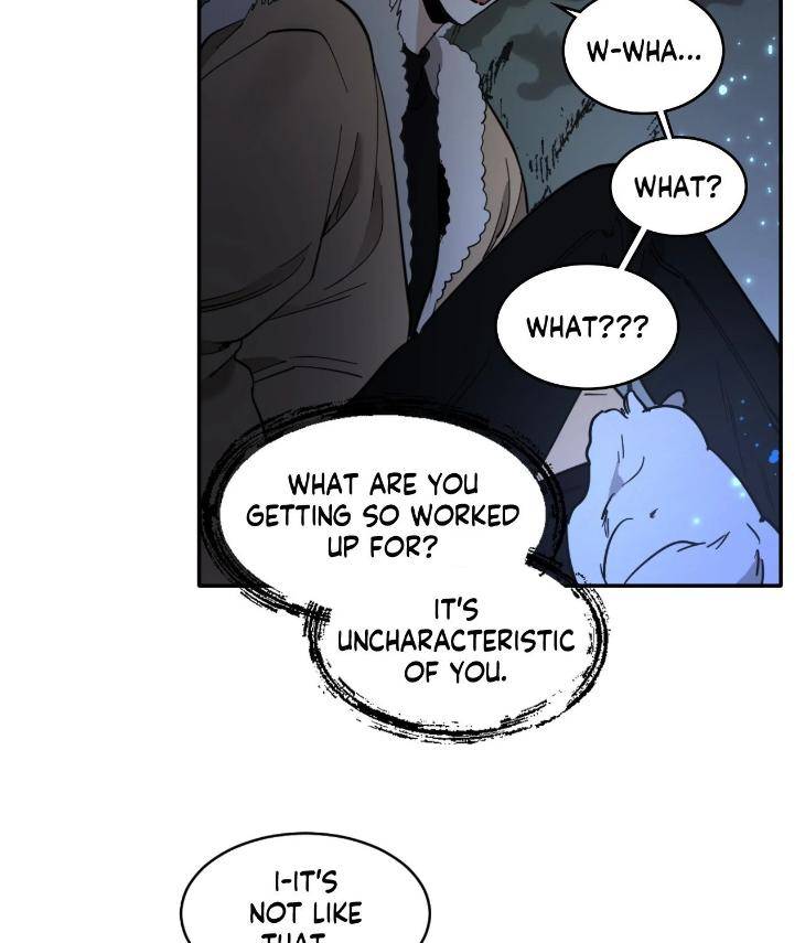 In-Cold-Love-By-10Min-Uncensored-Eng page 27