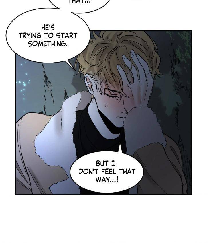 In-Cold-Love-By-10Min-Uncensored-Eng page 28