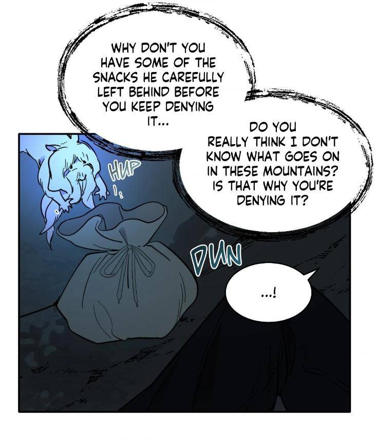 In-Cold-Love-By-10Min-Uncensored-Eng page 29