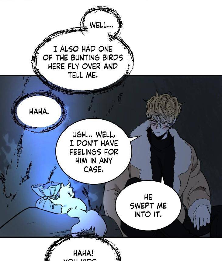 In-Cold-Love-By-10Min-Uncensored-Eng page 30