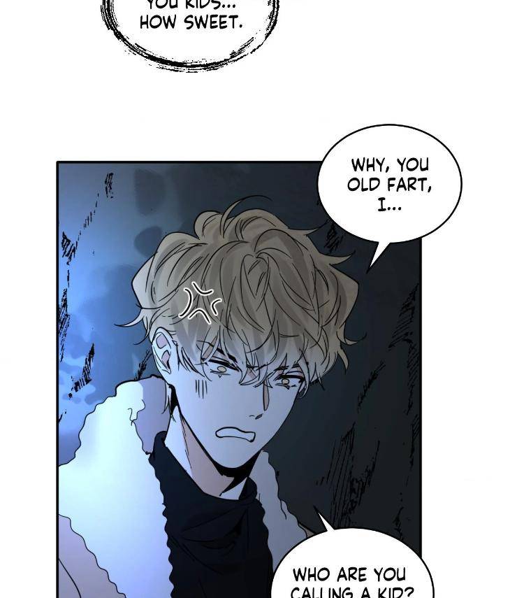 In-Cold-Love-By-10Min-Uncensored-Eng page 31