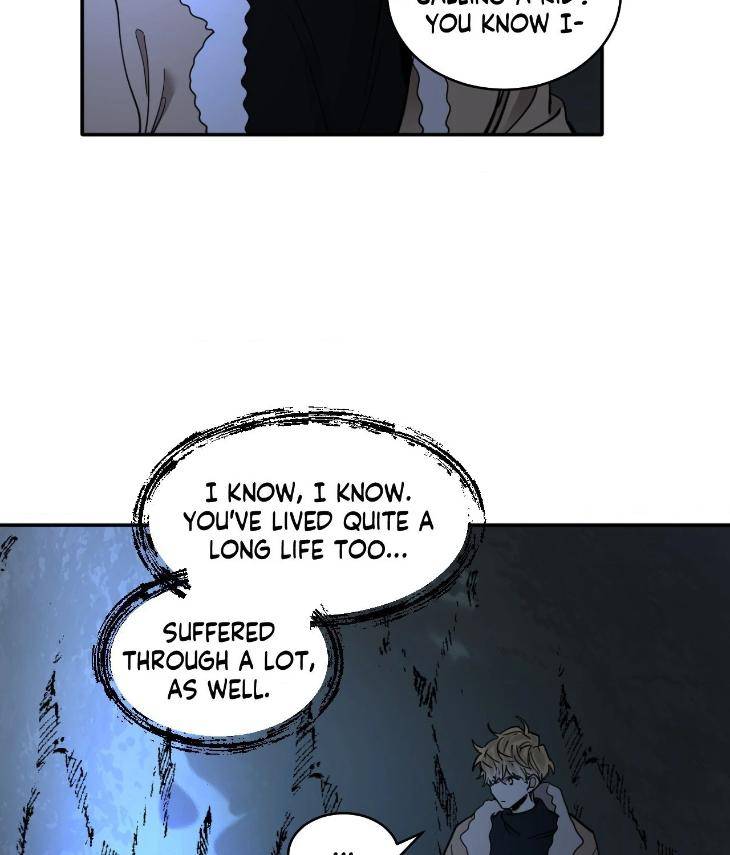 In-Cold-Love-By-10Min-Uncensored-Eng page 32