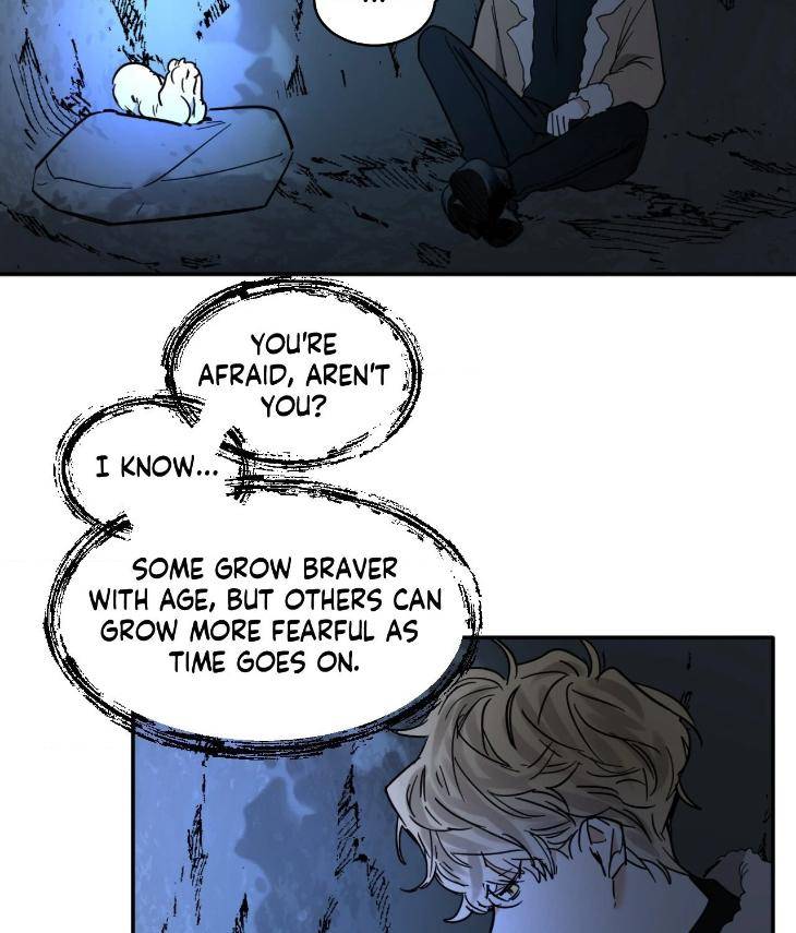 In-Cold-Love-By-10Min-Uncensored-Eng page 33