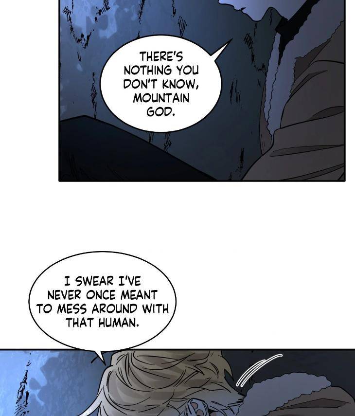 In-Cold-Love-By-10Min-Uncensored-Eng page 34